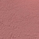 Vivienne Sabo Nude Createur Lipstick Губная помада - 22