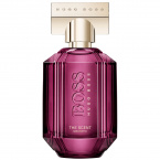 Hugo Boss Ladies The Scent Magnetic Парфюмерная вода