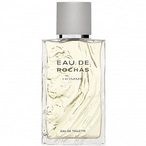 Desir De Rochas Homme: туалетная вода 100мл