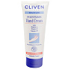 Cliven Polyvitamin hand Cream Поливитаминный крем для рук - 2