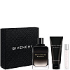 Givenchy Gentleman Boisée Spring24 Gift Set Подарочный набор - 2