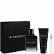 Givenchy Gentleman Boisée Spring24 Gift Set Подарочный набор - 10