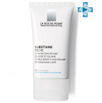 La Roche Posay Substiane Riche Anti-Aging Cream Крем для восстановления плотности кожи