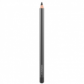 MAC Eye Pencil Карандаш для глаз
