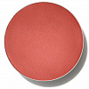 MAC Powder Blush Pro Palette Refill Румяна для лица - 2