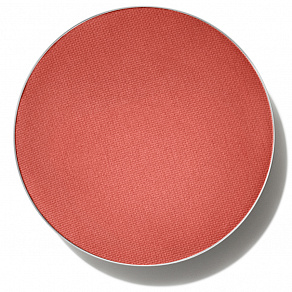 MAC Powder Blush Pro Palette Refill Румяна для лица