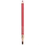 ESTEE LAUDER Double Wear Lip Pencil Устойчивый карандаш для губ