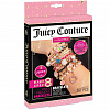 Make It Real Juicy Couture Mini Pink And Precious Набор для творчества - 2