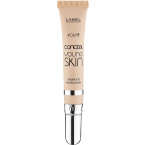 LAMEL PROFESSIONAL Консилер OhMy Conceal Young Skin