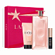 Lancôme Idôle Eau De Parfum Christmas Gift Set Подарочный набор - 10