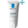 La Roche Posay Toleriane Sensitive Skin Moisturizer Увлажняющий крем для чувствительной кожи - 2