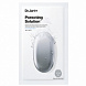 Dr. Jart+ Dermask Porecting Solution Кислородная маска для сужения пор - 10