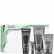 Clinique Great Skin Essentials Gift Set Y23 Подарочный набор - 10