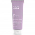 Paula's Choice Daily Replenishing Body Cream Восстанавливающий крем для тела