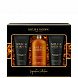Baylis & Harding Black Pepper & Ginseng Men's Luxury Bathing Trio Gift Set Y23 Подарочный набор - 10