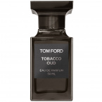 Tom Ford Private Blend Tobacco Oud Парфюмерная вода