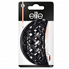 ELITE models Краб для волос Fashion Ornament 5303 - 2