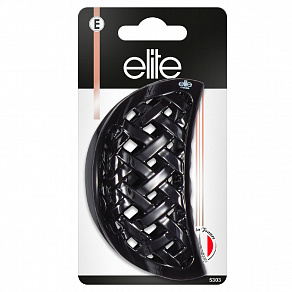 ELITE models Краб для волос Fashion Ornament 5303