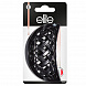 ELITE models Краб для волос Fashion Ornament 5303 - 10