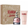Jean Paul Gaultier Scandal Gift Set Y23 Подарочный набор - 2