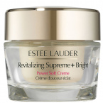 Estee Lauder RS+ Bright Power Soft Crème Омолаживающий крем комплексного действия