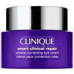 Clinique Smart Clinical Repair Wrinkle Correcting Eye Cream Крем для век