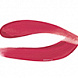 BOURJOIS Жидкая помада для губ Bourjois Rouge Edition Velvet Lipstick - 18