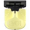 Evoshave Series 3 Pastel Yellow; Starter Pack Станок - 2