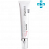 La Roche Posay Redermic Retinol Anti-Ageing Cream Gel Интенсивный концентрированный гель-крем - 2