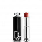 Dior Addict Limited Edition Помада для губ