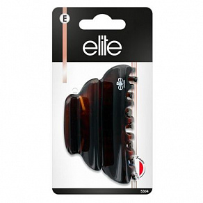 ELITE models Краб для волос Fashion Ornament 5304