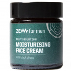 ZEW Moisturizing Face Cream Увлажняющий крем для лица