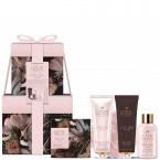 Grace Cole Velvet Rose & Peony Complete Collection Y23 Gift Set Подарочный набор