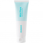 Celranico  Mini Pore Fresh Cleansing Foam Пенка для умывания