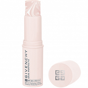Givenchy Skin Perfecto 23 Stick UV SPF 50+/PA ++++ Солнцезащитный стик для сияния кожи лица