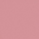 SISLEY PHYTO-ROUGE SHINE Сверкающая фитопомада - 13