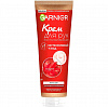 Garnier Skin Naturals Hand Cream Крем для рук с интенсивным уходом - 2