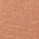 MAC Skinfinish Sunstruck Matte Bronzer Бронзирующая пудра - 14