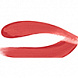 BOURJOIS Жидкая помада для губ Bourjois Rouge Edition Velvet Lipstick - 20