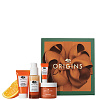Origins Magic of Ginzing Essential Skin Care&Reward Y23 Подарочный набор - 2