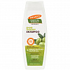 Palmer's Olive Oil Formula Шампунь для волос с Оливковым маслом - 2