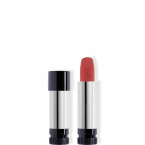 DIOR ROUGE DIOR MAT BALM REFILL СМЕННЫЙ БЛОК БАЛЬЗАМА ДЛЯ ГУБ МАТОВЫЙ ФИНИШ