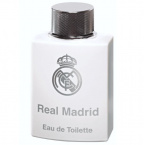 Air-Val Real Madrid Туалетная вода