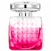 Jimmy Choo Blossom Парфюмированная вода - 2