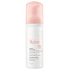 Avene Cleansing Foam Normal To Combination Skin Пенка для нормальной и комбинированной кожи - 2