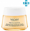 Vichy Neovadiol Peri-Menopause Day Cream for Dry Skin Дневной антивозрастной крем для сухой кожи - 2