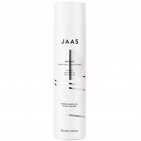 JAAS Specific Functional Conditioner Многофункциональный кондиционер для волос