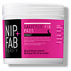 NIP+FAB Salicylic Night Очищающие диски для лица с салициловой кислотой ночные - 2