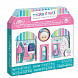 Make It Real Candy Shop Cosmetic Set Набор детской косметики - 10