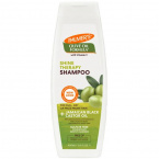 Palmer's Olive Oil Formula Шампунь для волос с Оливковым маслом